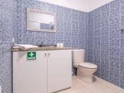 Top Funchal