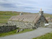 Top Stornoway