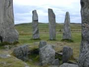 Top Stornoway