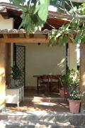 Top Castel di Guido