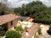 Top Castel di Guido