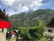 Top Champex