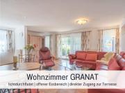 Top Wertach