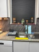 CK Collection Suites