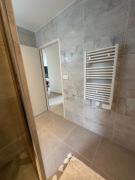 Top Mareuil-sur-Cher