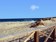 Top Cala Ratjada