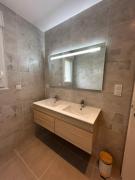 Top Mareuil-sur-Cher