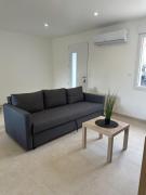 Top Mareuil-sur-Cher