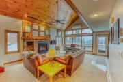 Top Bretton Woods
