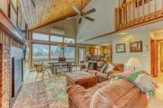 Top Bretton Woods