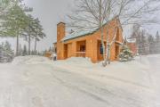 Top Bretton Woods