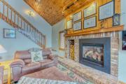 Top Bretton Woods
