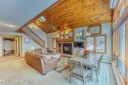 Top Bretton Woods