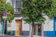 Top Seville
