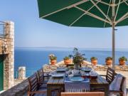 Holiday Home Leonardo da Vinci Villa by Interhome