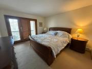 Top Bretton Woods
