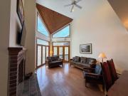 Top Bretton Woods
