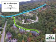 Top Bretton Woods