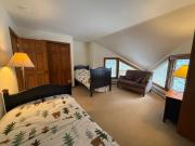 Top Bretton Woods