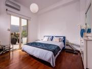 Top Terrasini Favarotta