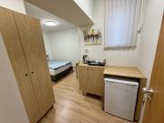 Boutique Rooms Desi 2