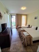 Top Nesebar
