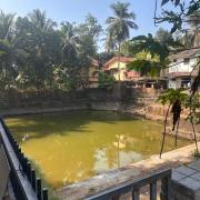 Top Kozhikode