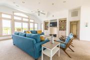 Top Southern Shores