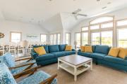 Top Southern Shores
