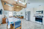 Top Hatteras
