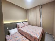 Studios Nomar Ecoliving - Praia dos Carneiros