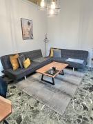 Top Milatos Top Milatos