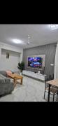Furahi Apartment