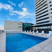 Apart Gardenia, Cardinales 2 dor