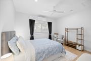 Top Muswellbrook