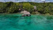 Top Bacalar