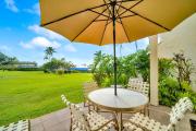Kahala 312