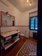 Top Priego de Córdoba