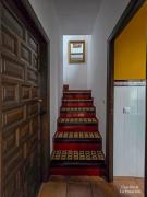 Top Priego de Córdoba