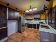 Top Priego de Córdoba