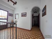 Top Priego de Córdoba