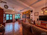 Top Priego de Córdoba