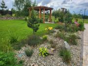 Top Białka Tatrzańska