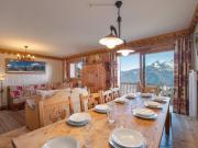 Top Villard-sur-Doron