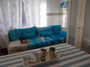 Top Palazzo Canavese