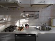 Top Palazzo Canavese