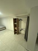 Top Aulnay-sous-Bois