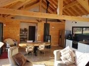 Top La Celle-sous-Gouzon
