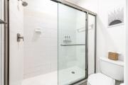 Top Delray Beach