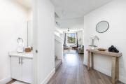 Top Delray Beach